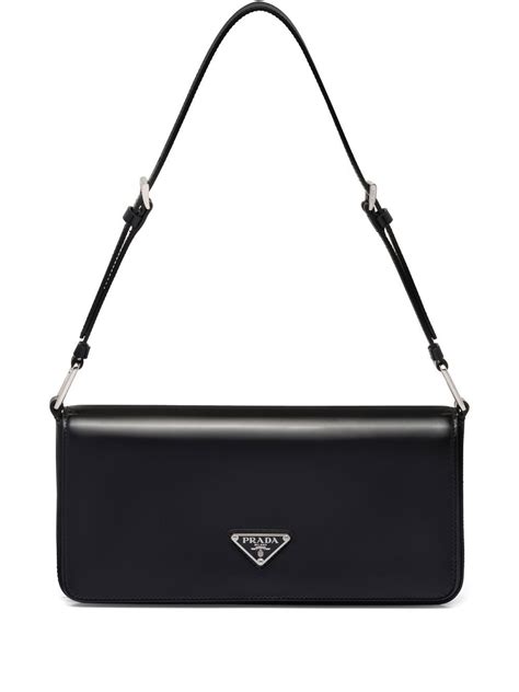 prada sacoche femme|prada purses.